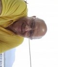 Встретьте Мужчинa : Jacques, 65 лет до Франция  Gujan mestras